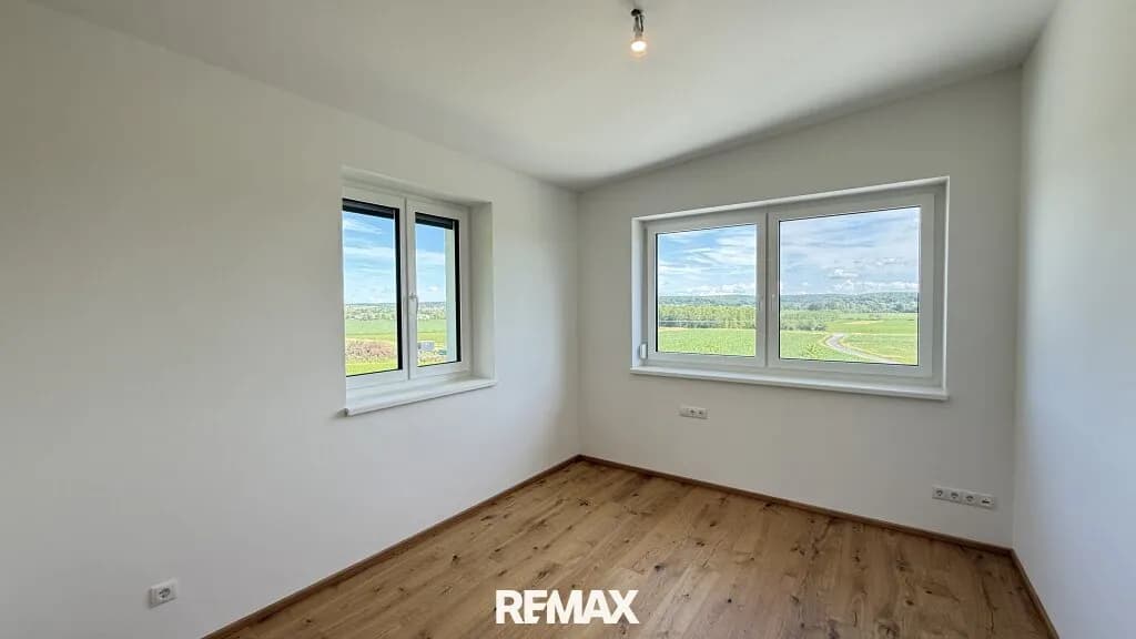6-Zimmer-Haus kaufen in Jennersdorf – 184 m², € 849.000 – Bild 33 von 52