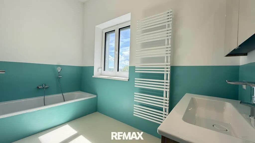 6-Zimmer-Haus kaufen in Jennersdorf – 184 m², € 849.000 – Bild 35 von 52