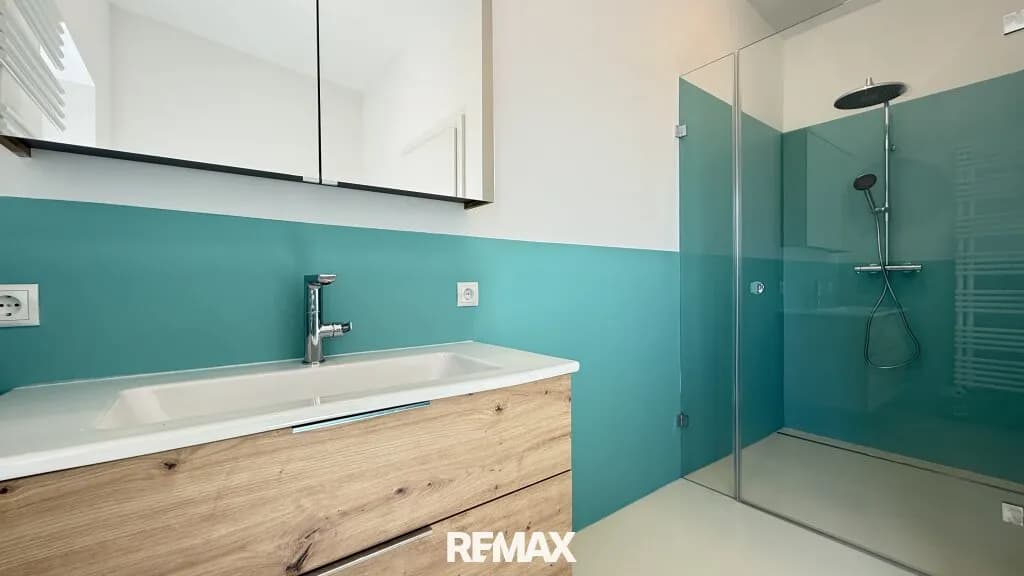 6-Zimmer-Haus kaufen in Jennersdorf – 184 m², € 849.000 – Bild 36 von 52