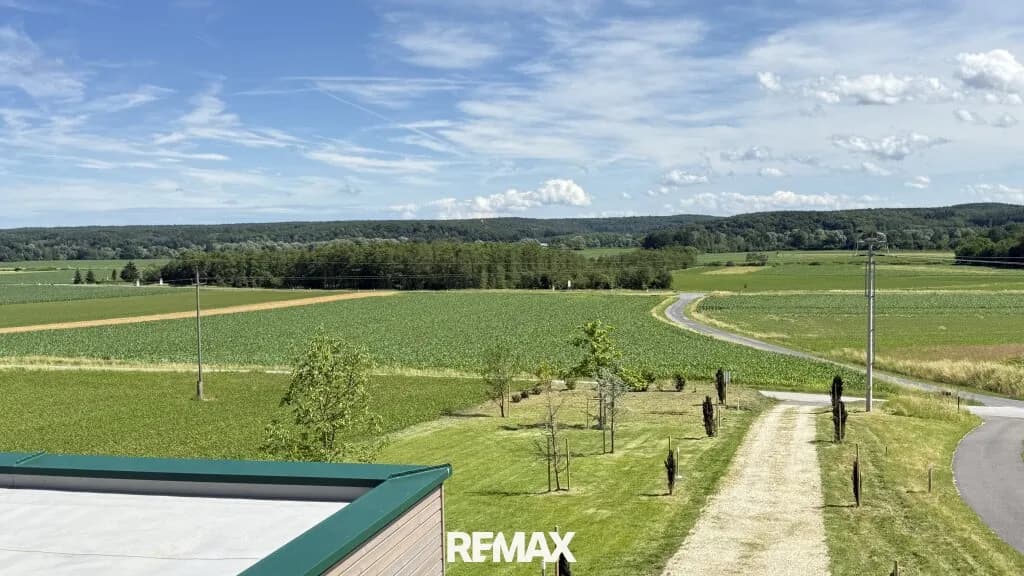 6-Zimmer-Haus kaufen in Jennersdorf – 184 m², € 849.000 – Bild 38 von 52