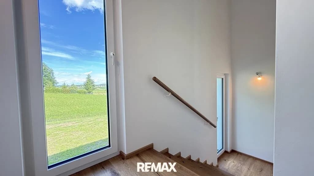 6-Zimmer-Haus kaufen in Jennersdorf – 184 m², € 849.000 – Bild 39 von 52