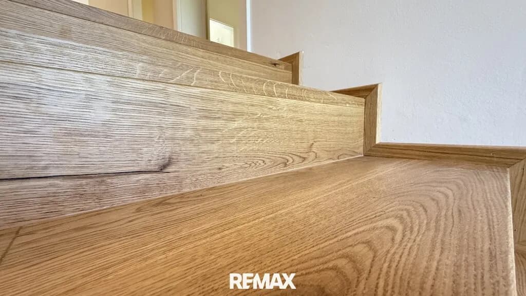 6-Zimmer-Haus kaufen in Jennersdorf – 184 m², € 849.000 – Bild 40 von 52
