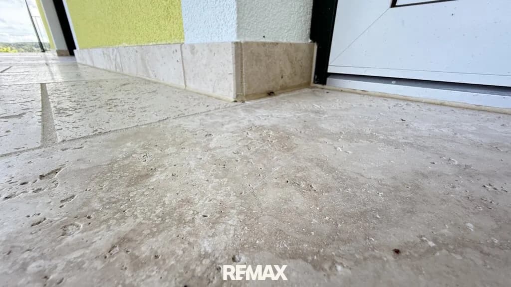 6-Zimmer-Haus kaufen in Jennersdorf – 184 m², € 849.000 – Bild 47 von 52