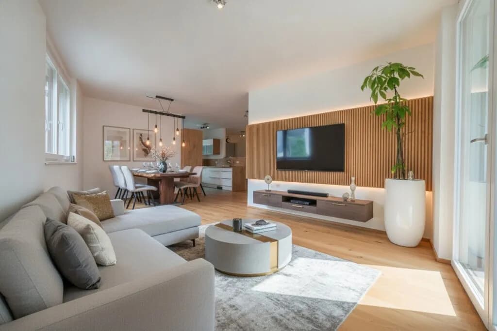 3-Zimmer-Wohnung kaufen in Imst – 75,46 m², € 389.000