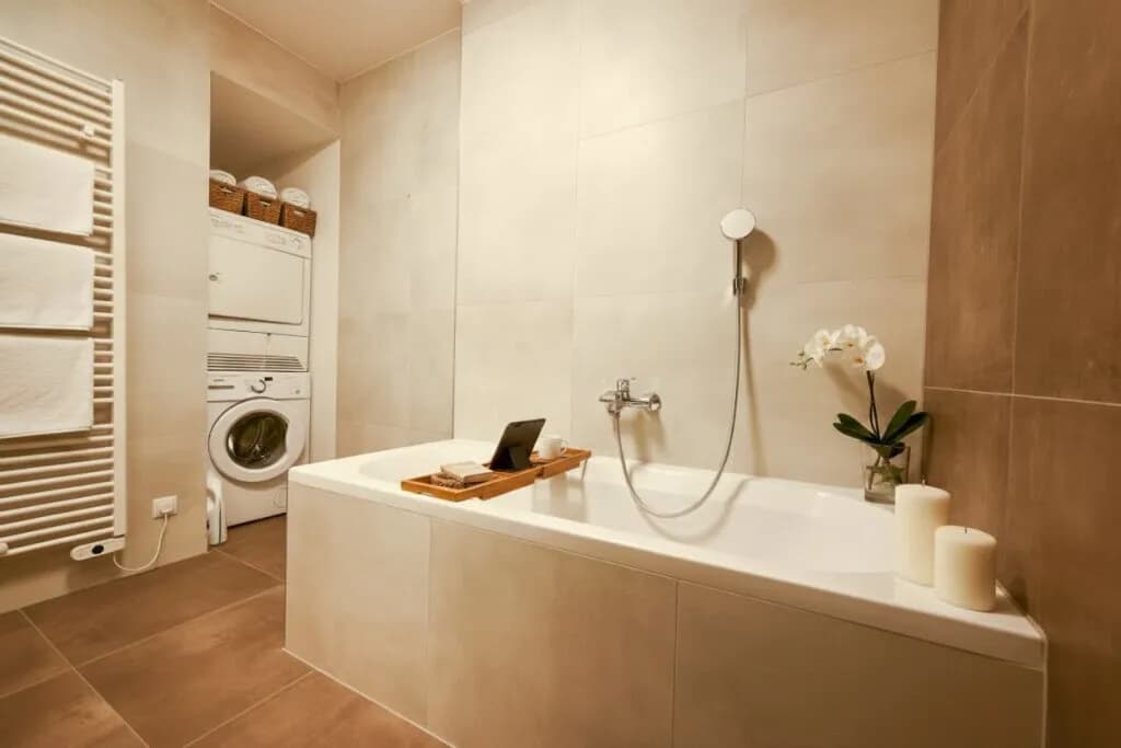 3-Zimmer-Wohnung kaufen in Imst – 75,46 m², € 389.000 – Bild 3 von 12