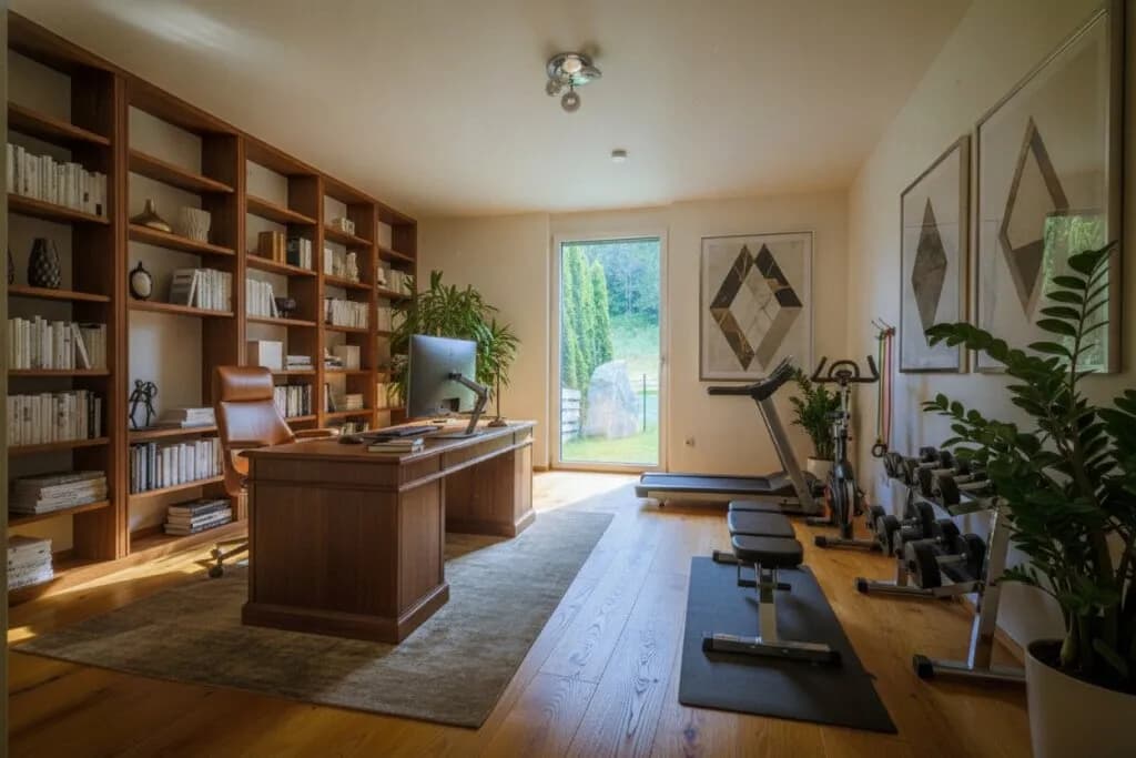 3-Zimmer-Wohnung kaufen in Imst – 75,46 m², € 389.000 – Bild 6 von 12
