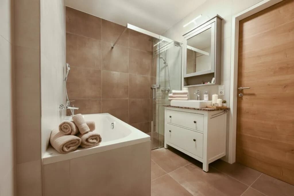 3-Zimmer-Wohnung kaufen in Imst – 75,46 m², € 389.000 – Bild 7 von 12