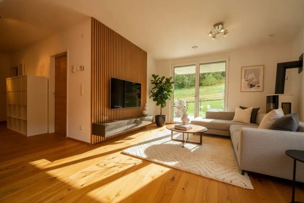 3-Zimmer-Wohnung kaufen in Imst – 75,46 m², € 389.000 – Bild 8 von 12