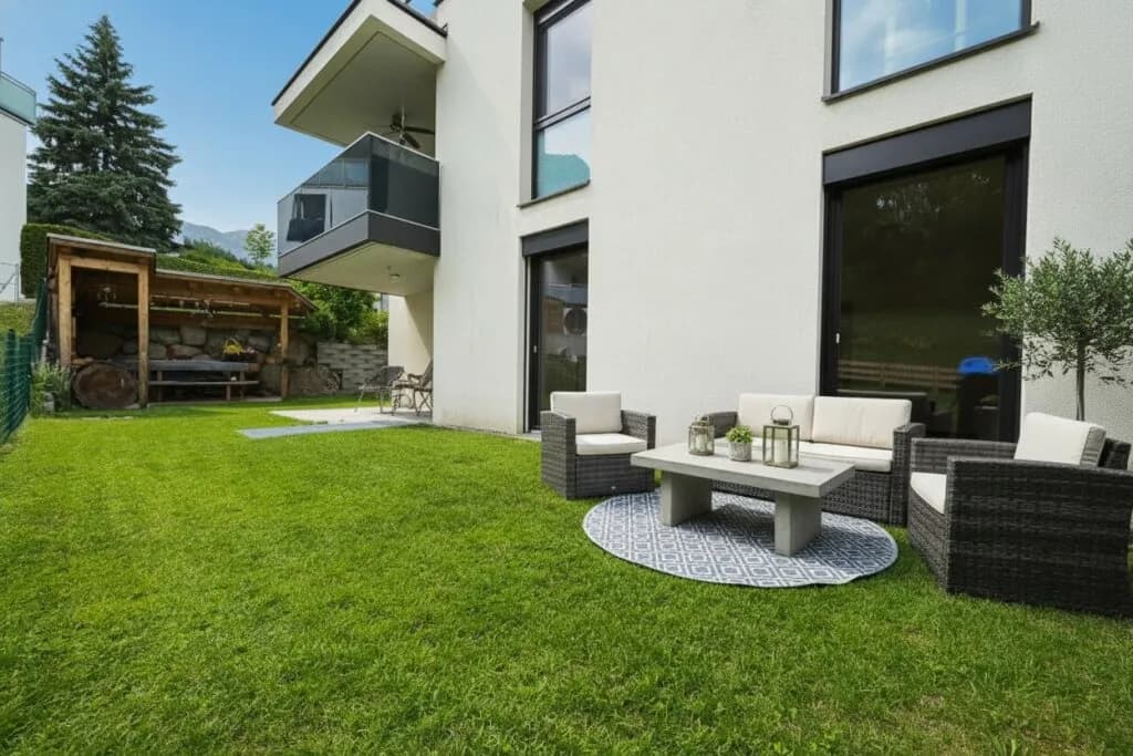 3-Zimmer-Wohnung kaufen in Imst – 75,46 m², € 389.000 – Bild 9 von 12