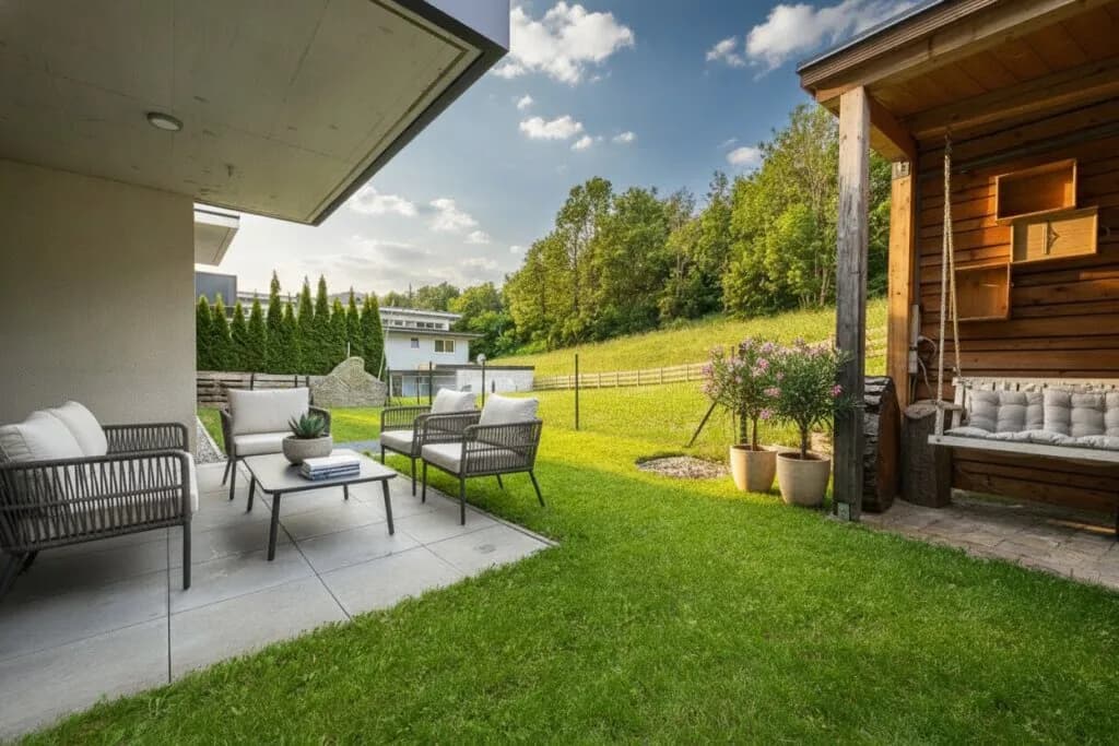 3-Zimmer-Wohnung kaufen in Imst – 75,46 m², € 389.000 – Bild 10 von 12