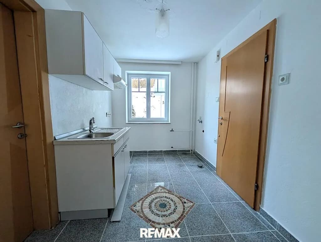 6-Zimmer-Haus kaufen in Voitsberg – 128 m², € 229.000 – Bild 5 von 30