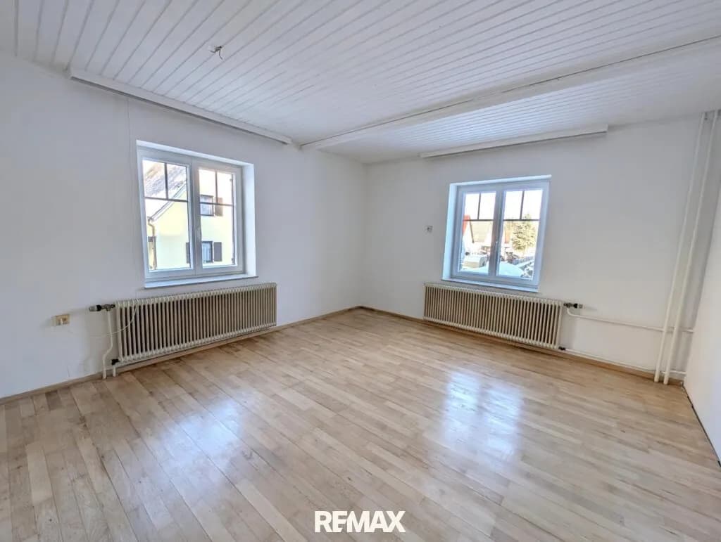 6-Zimmer-Haus kaufen in Voitsberg – 128 m², € 229.000 – Bild 6 von 30