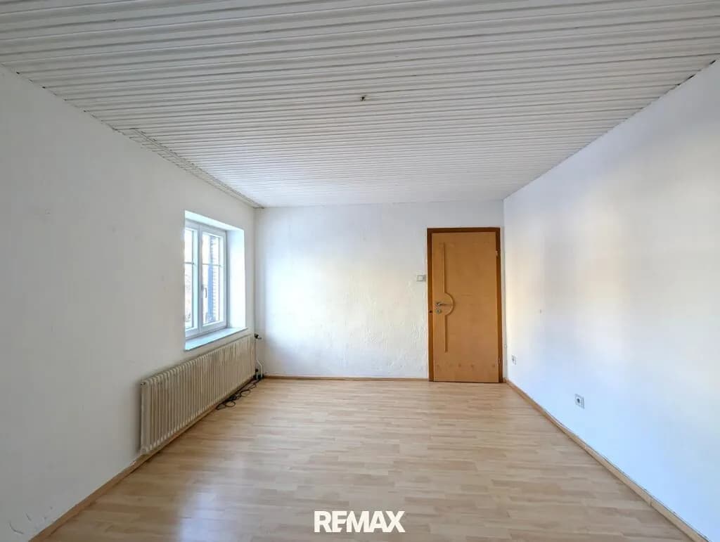 6-Zimmer-Haus kaufen in Voitsberg – 128 m², € 229.000 – Bild 7 von 30