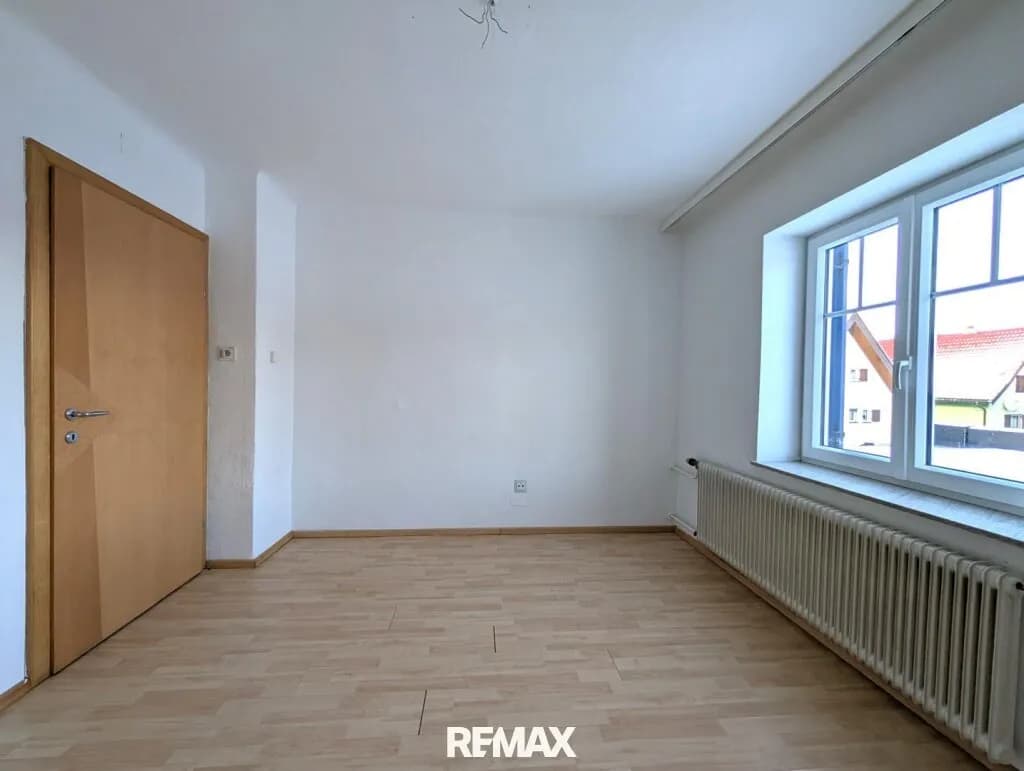 6-Zimmer-Haus kaufen in Voitsberg – 128 m², € 229.000 – Bild 8 von 30