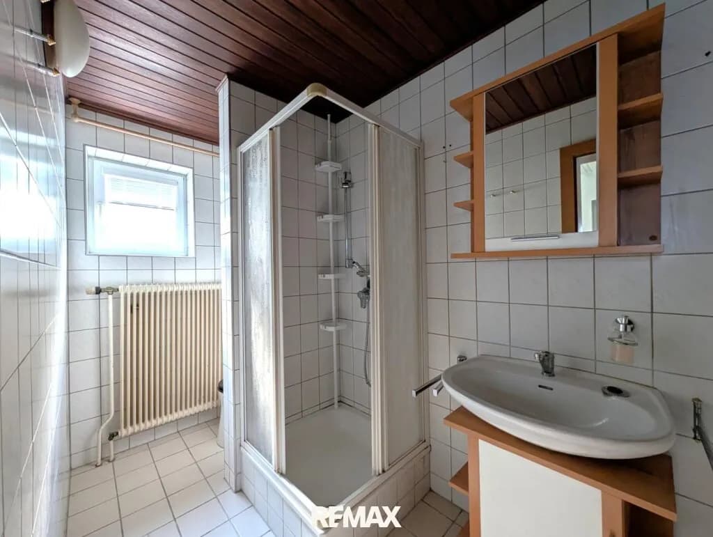 6-Zimmer-Haus kaufen in Voitsberg – 128 m², € 229.000 – Bild 9 von 30