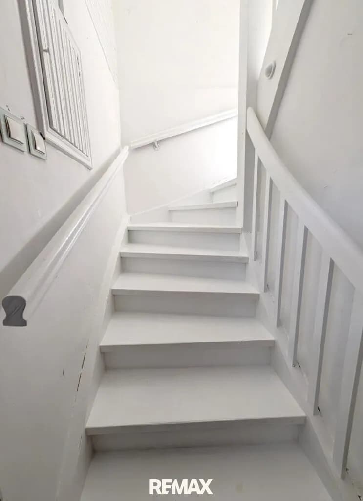 6-Zimmer-Haus kaufen in Voitsberg – 128 m², € 229.000 – Bild 10 von 30