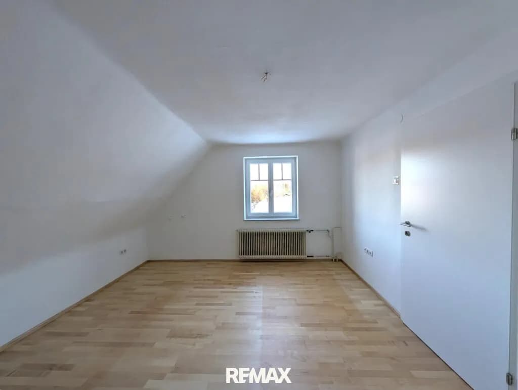 6-Zimmer-Haus kaufen in Voitsberg – 128 m², € 229.000 – Bild 12 von 30