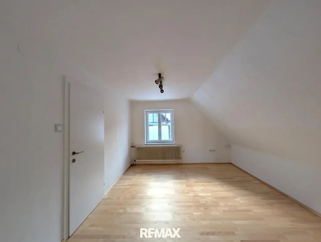 6-Zimmer-Haus kaufen in Voitsberg – 128 m², € 229.000 – Bild 13 von 30