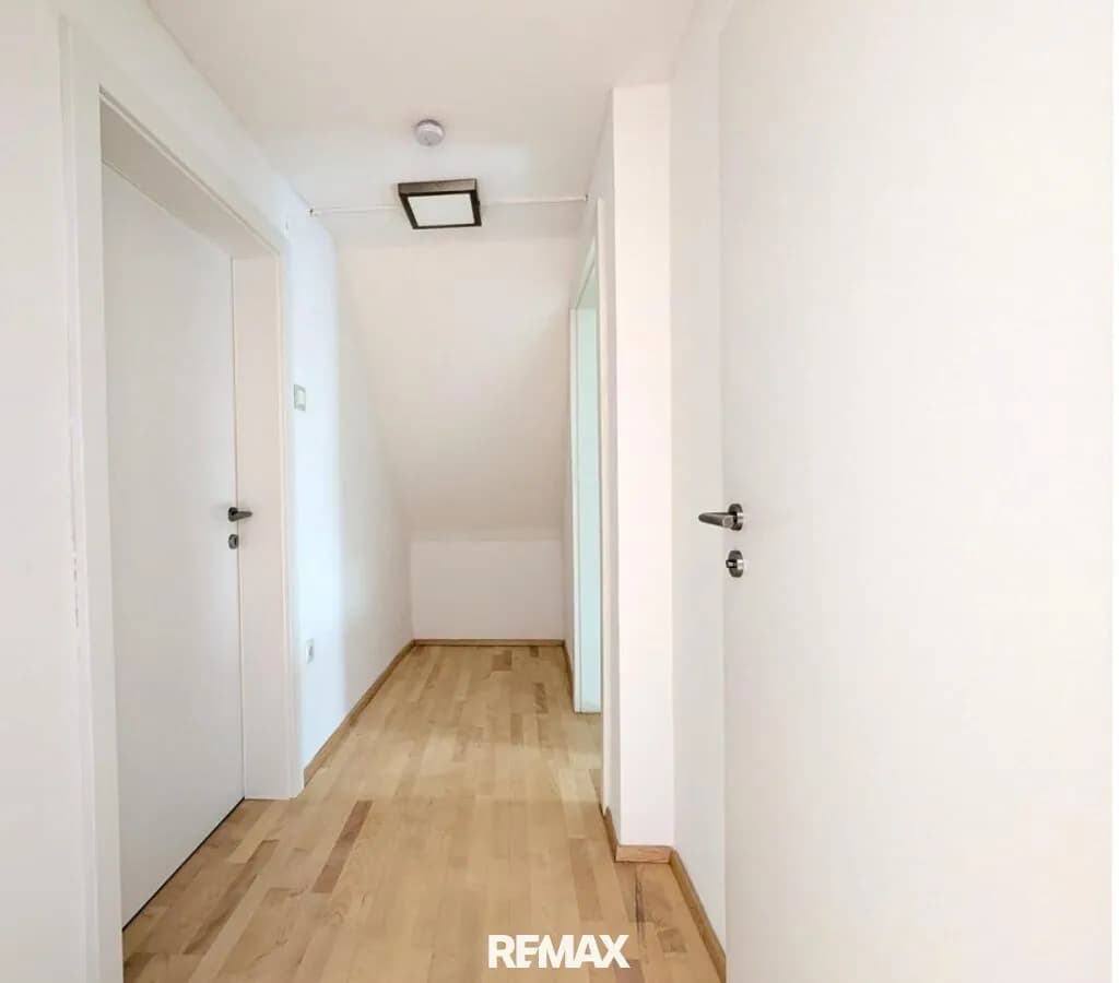 6-Zimmer-Haus kaufen in Voitsberg – 128 m², € 229.000 – Bild 14 von 30