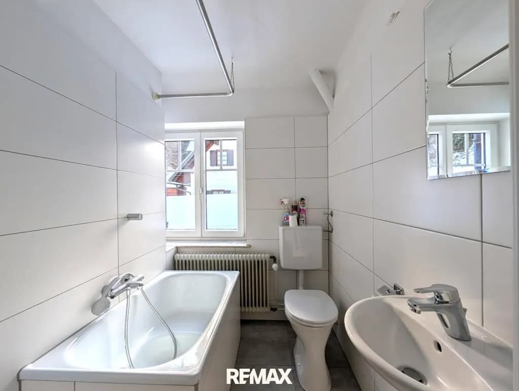 6-Zimmer-Haus kaufen in Voitsberg – 128 m², € 229.000 – Bild 15 von 30