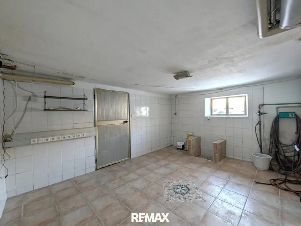 6-Zimmer-Haus kaufen in Voitsberg – 128 m², € 229.000 – Bild 16 von 30