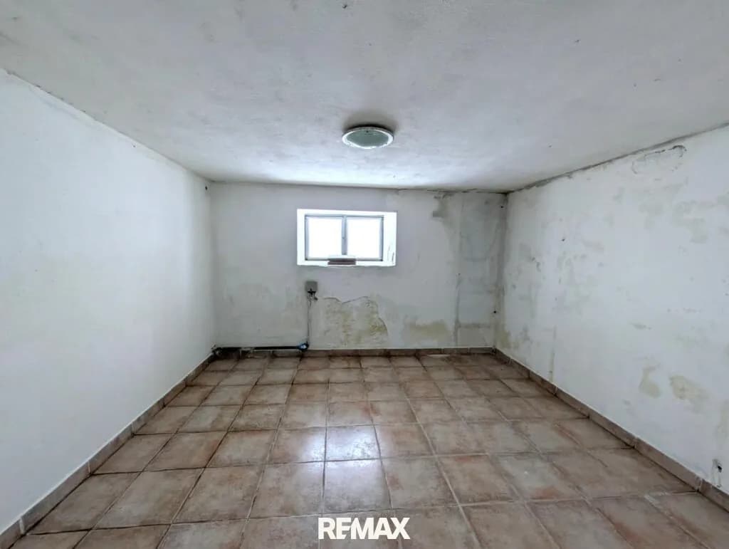 6-Zimmer-Haus kaufen in Voitsberg – 128 m², € 229.000 – Bild 17 von 30