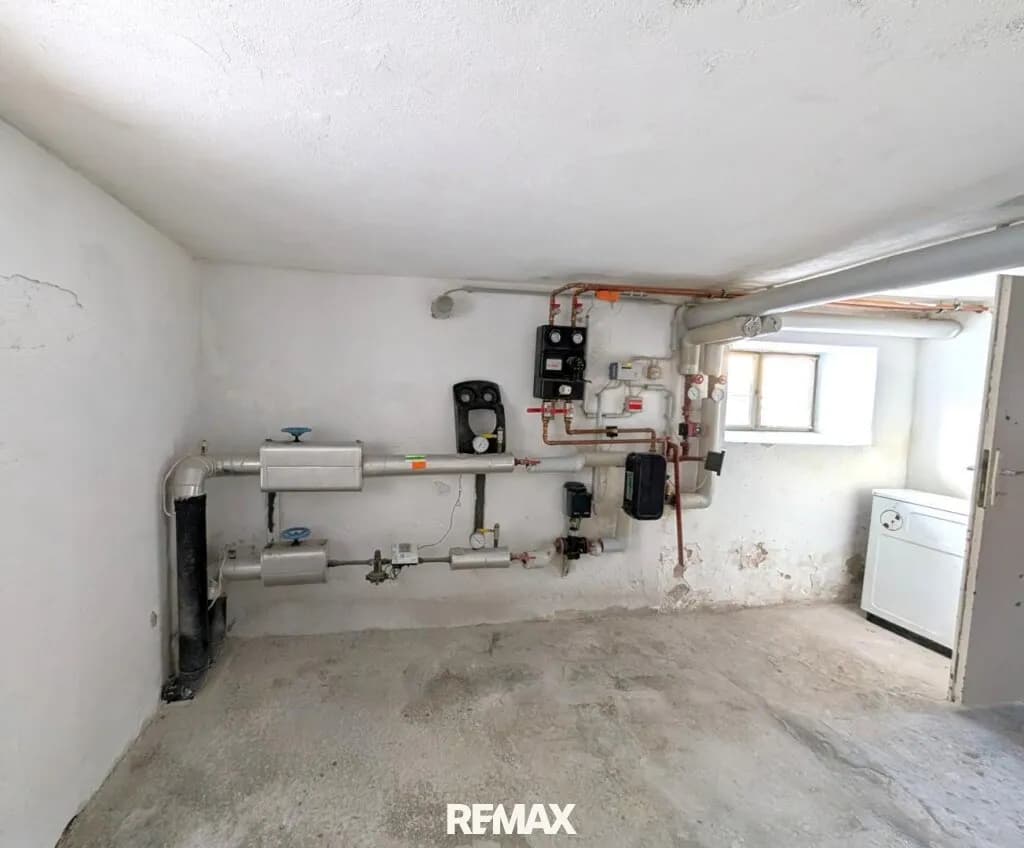 6-Zimmer-Haus kaufen in Voitsberg – 128 m², € 229.000 – Bild 18 von 30