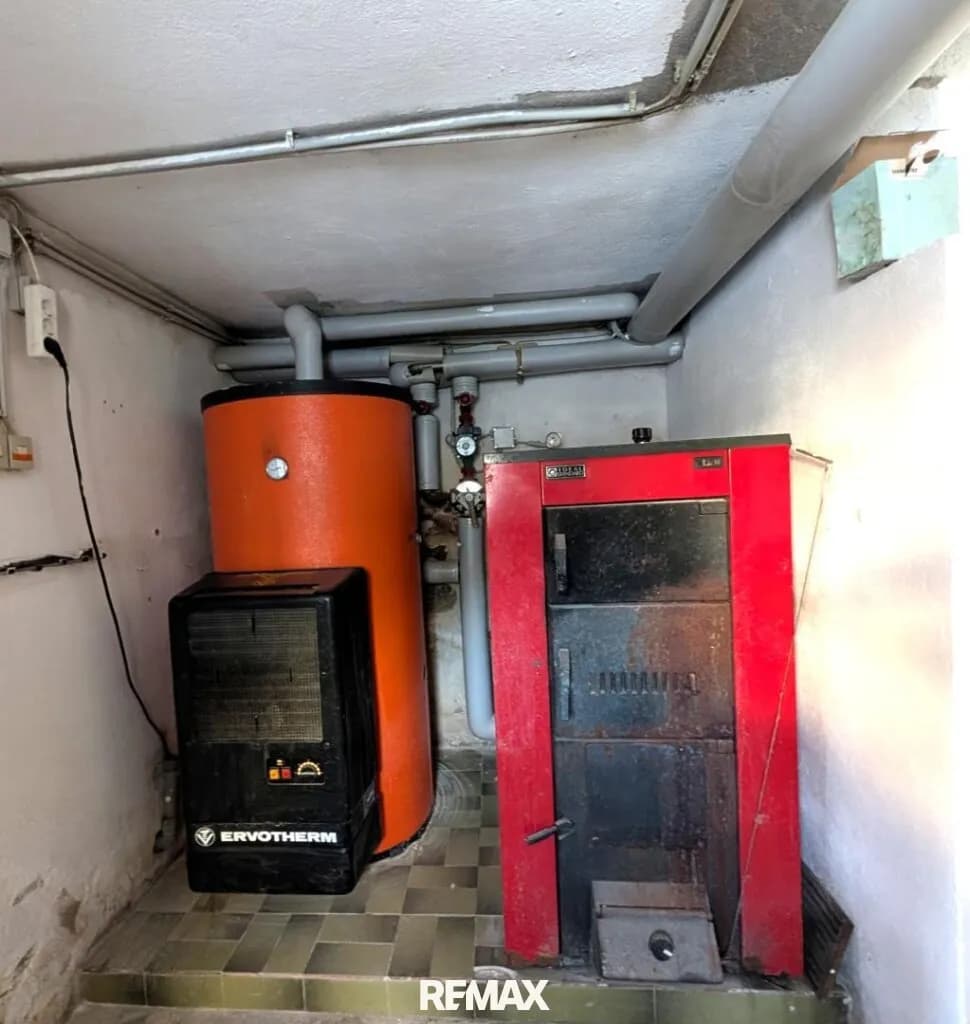 6-Zimmer-Haus kaufen in Voitsberg – 128 m², € 229.000 – Bild 19 von 30