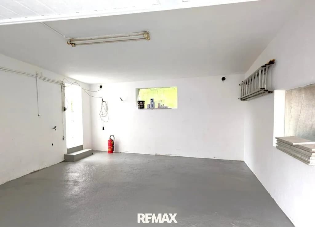 6-Zimmer-Haus kaufen in Voitsberg – 128 m², € 229.000 – Bild 20 von 30