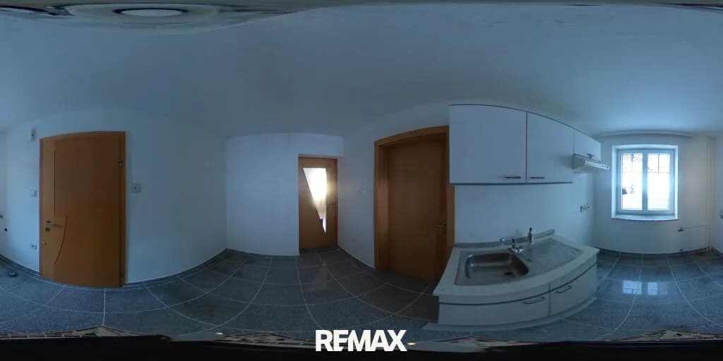6-Zimmer-Haus kaufen in Voitsberg – 128 m², € 229.000 – Bild 23 von 30