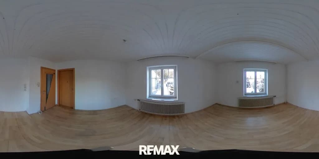 6-Zimmer-Haus kaufen in Voitsberg – 128 m², € 229.000 – Bild 24 von 30