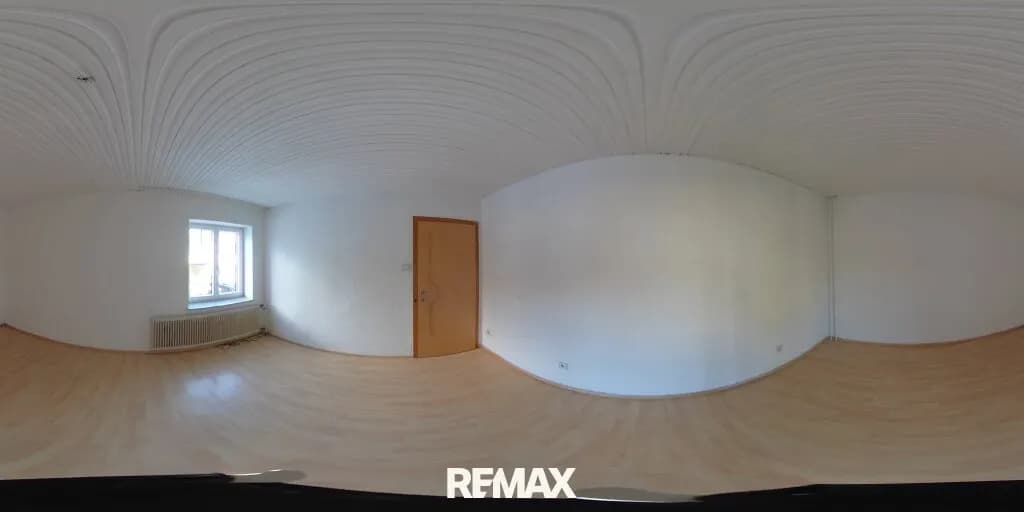 6-Zimmer-Haus kaufen in Voitsberg – 128 m², € 229.000 – Bild 25 von 30