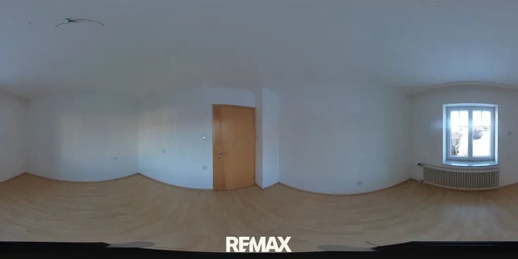 6-Zimmer-Haus kaufen in Voitsberg – 128 m², € 229.000 – Bild 26 von 30
