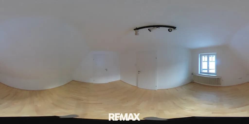6-Zimmer-Haus kaufen in Voitsberg – 128 m², € 229.000 – Bild 27 von 30