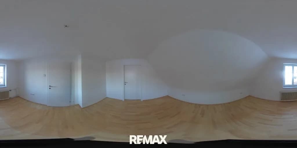 6-Zimmer-Haus kaufen in Voitsberg – 128 m², € 229.000 – Bild 28 von 30