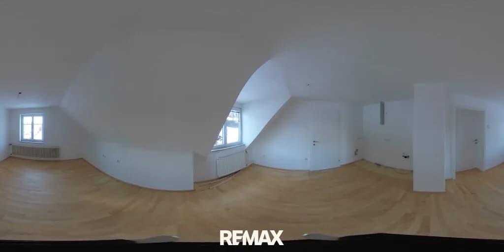 6-Zimmer-Haus kaufen in Voitsberg – 128 m², € 229.000 – Bild 29 von 30