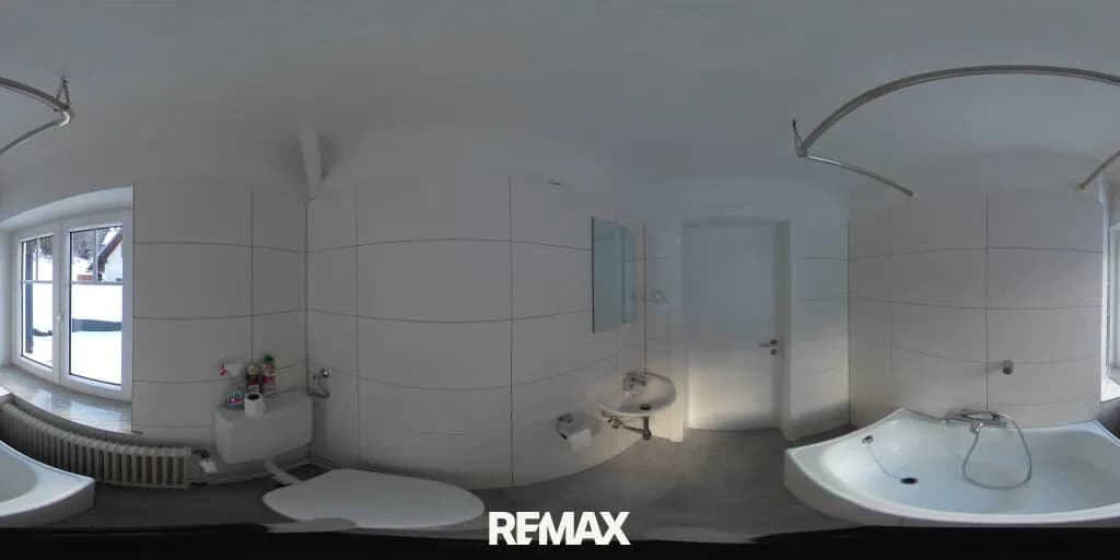 6-Zimmer-Haus kaufen in Voitsberg – 128 m², € 229.000 – Bild 30 von 30