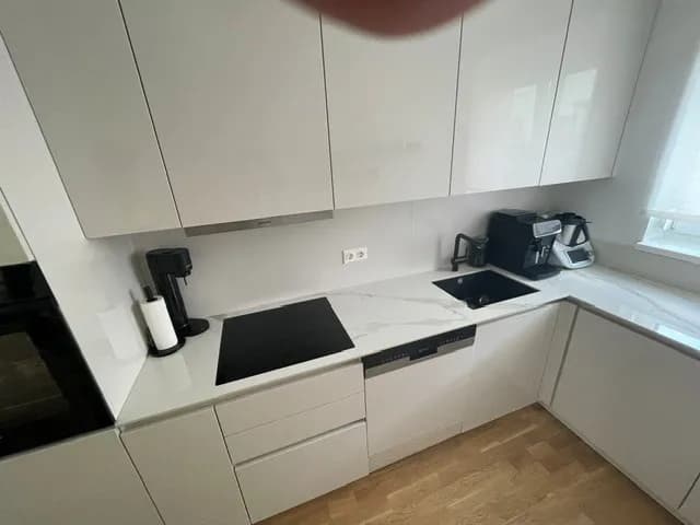 3-Zimmer-Wohnung mieten in Graz-Umgebung – 88,42 m², € 1.654