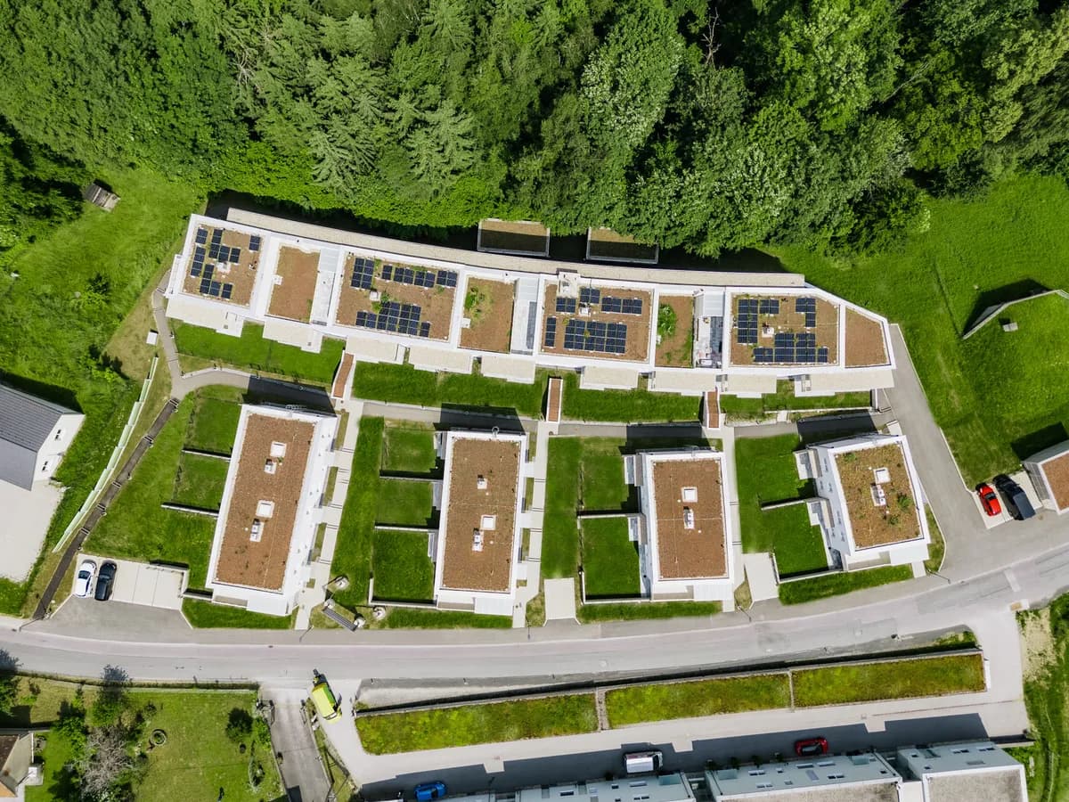 3-Zimmer-Wohnung mieten in Graz-Umgebung – 88,42 m², € 1.654 – Bild 6 von 11