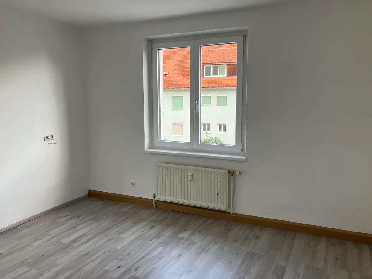 Wohnung mieten in Bruck-Mürzzuschlag – 47,04 m², € 421 – Bild 4 von 7
