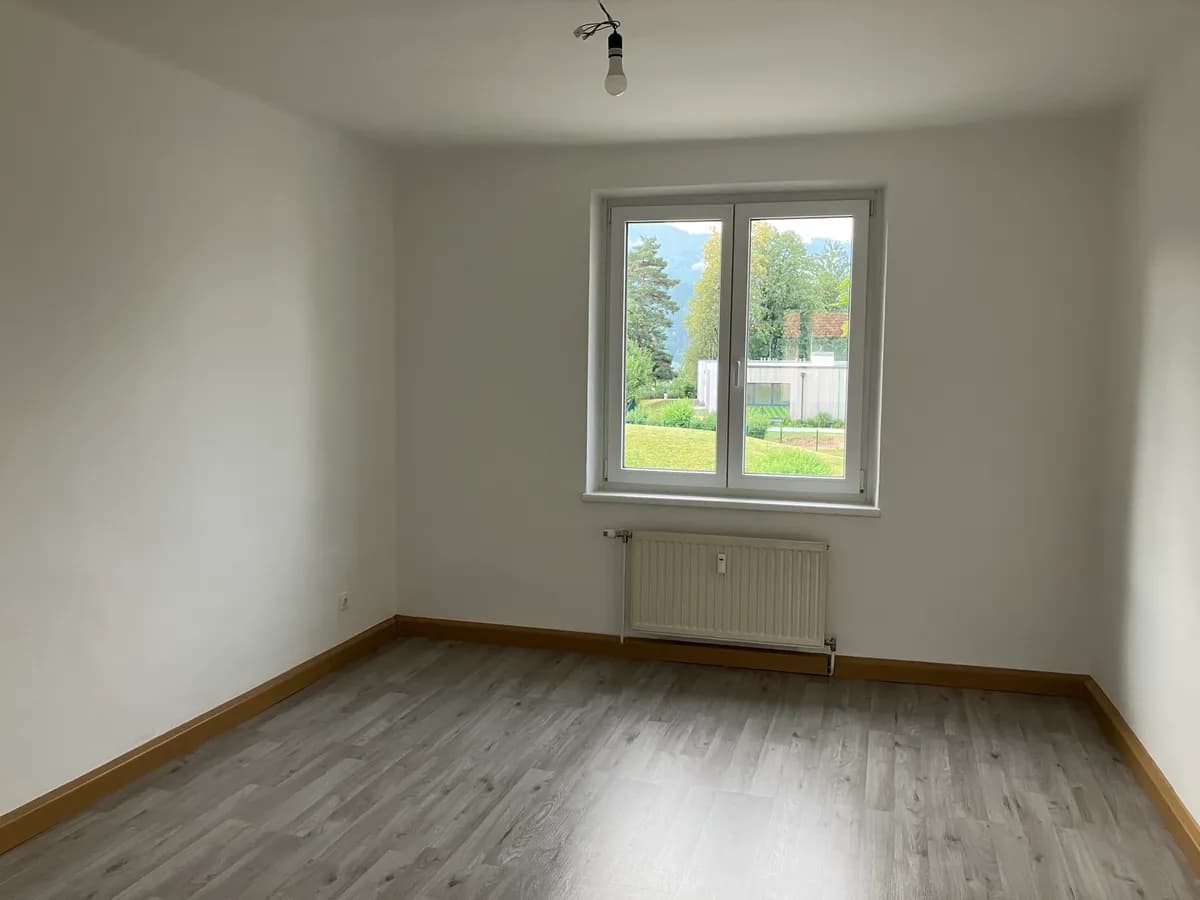 Wohnung mieten in Bruck-Mürzzuschlag – 47,04 m², € 421 – Bild 5 von 7