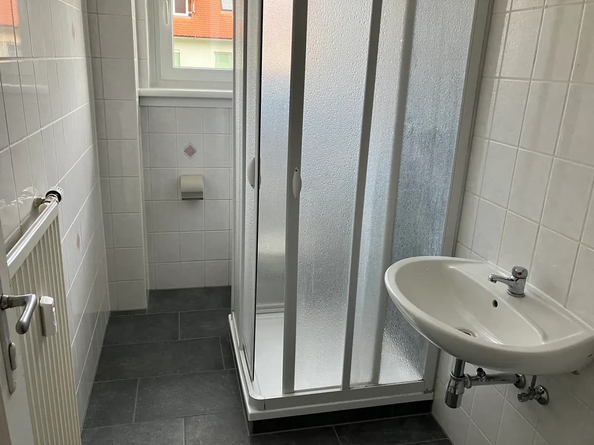 Wohnung mieten in Bruck-Mürzzuschlag – 47,04 m², € 421 – Bild 6 von 7