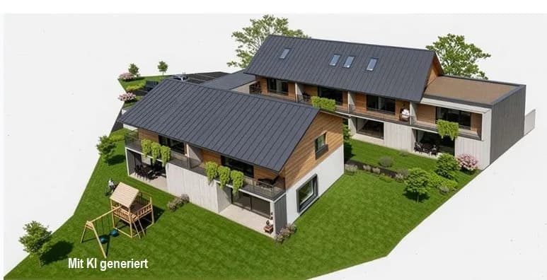 4-Zimmer-Wohnung kaufen in Liezen – 118,19 m², € 430.999 – Bild 9 von 12
