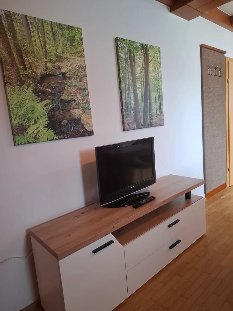 2-Zimmer-Wohnung mieten in Weiz – 64 m², € 549 – Bild 5 von 22