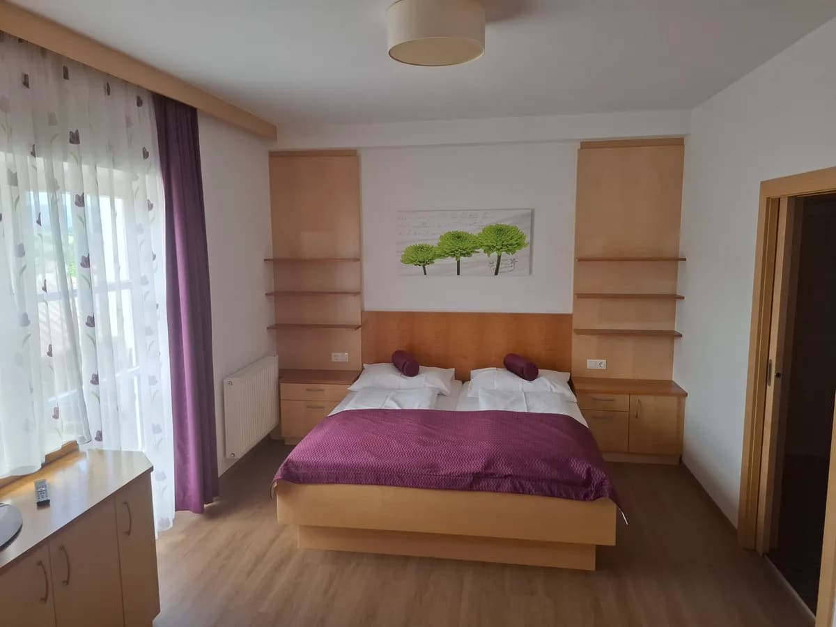 2-Zimmer-Wohnung mieten in Weiz – 64 m², € 549 – Bild 6 von 22