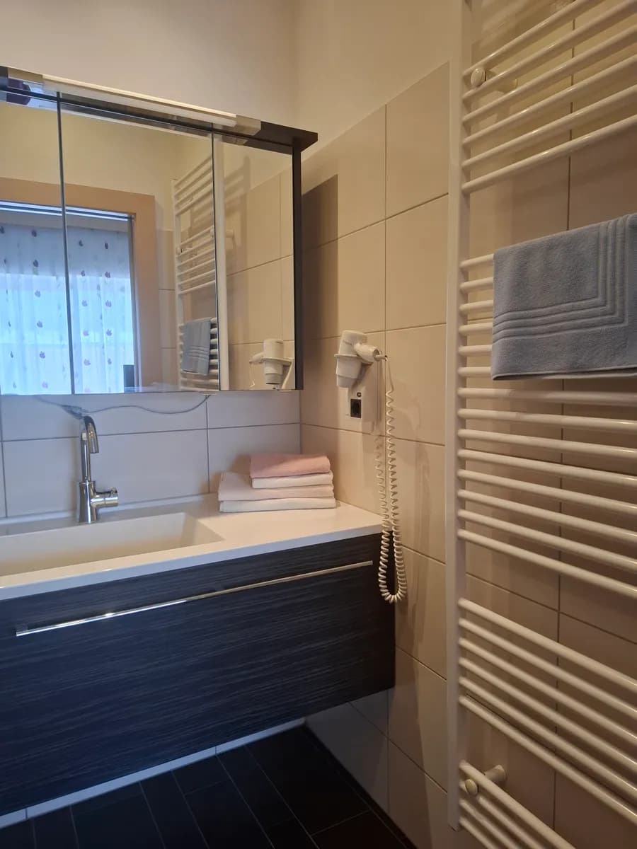2-Zimmer-Wohnung mieten in Weiz – 64 m², € 549 – Bild 8 von 22