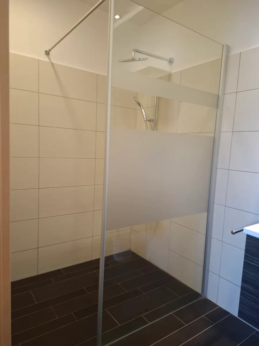 2-Zimmer-Wohnung mieten in Weiz – 64 m², € 549 – Bild 9 von 22