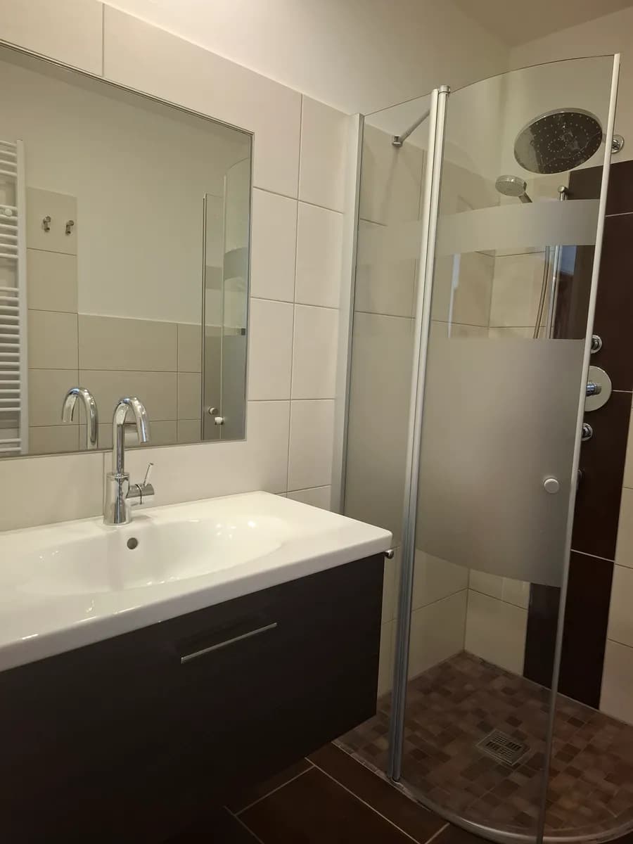 2-Zimmer-Wohnung mieten in Weiz – 64 m², € 549 – Bild 11 von 22