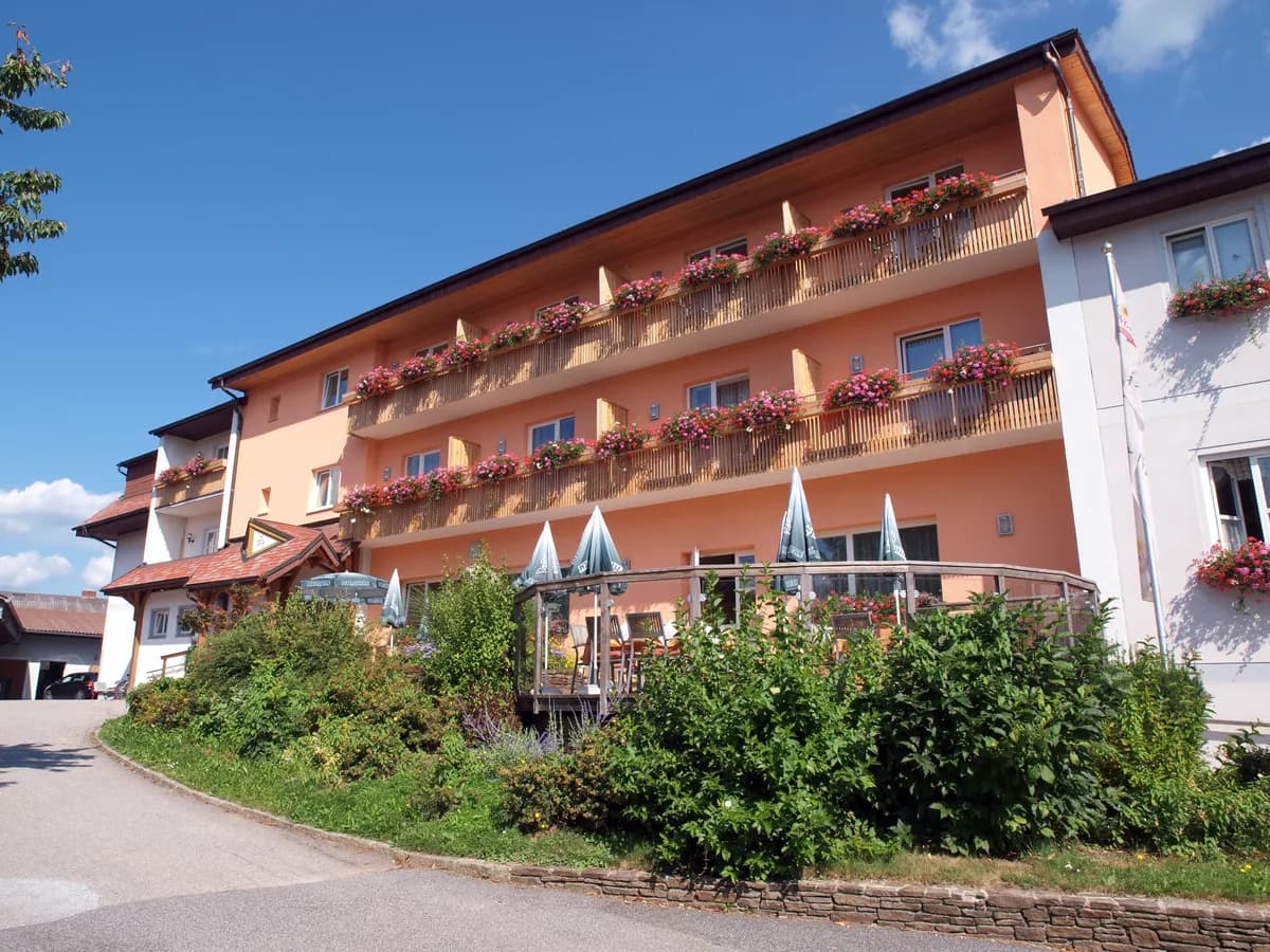 2-Zimmer-Wohnung mieten in Weiz – 64 m², € 549 – Bild 16 von 22