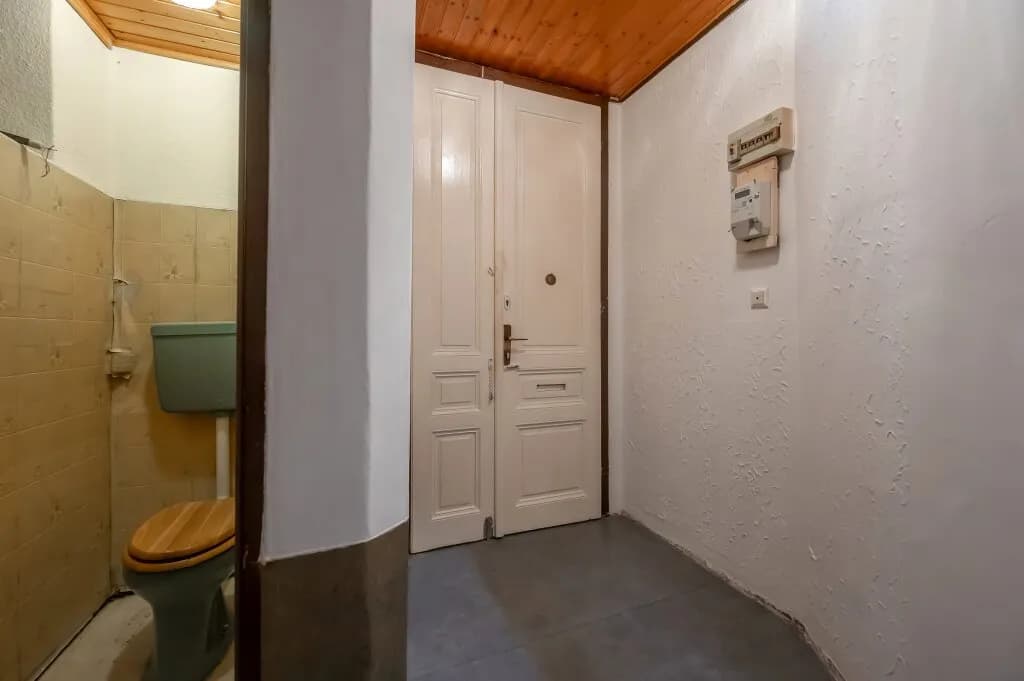3-Zimmer-Wohnung kaufen in Wien – 60,63 m², € 179.000 – Bild 7 von 15